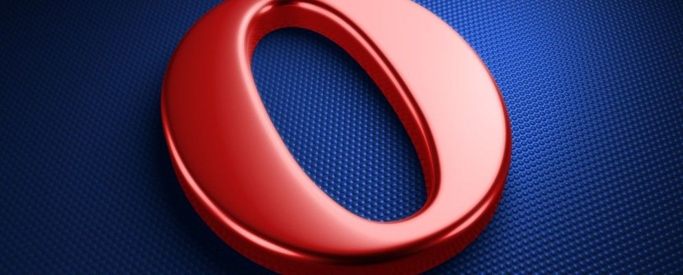 Opera 18为台式机带来WebRTC,为Android平板电脑重新设计