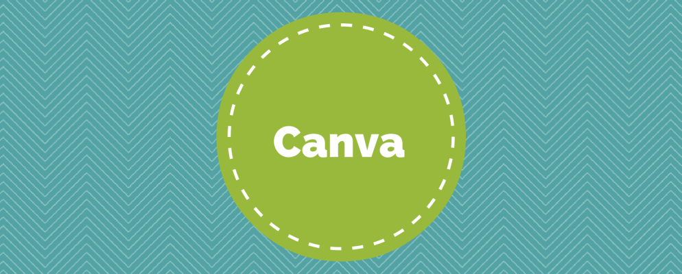 使用Canva轻松制作精美的设计[注册和免费信用]