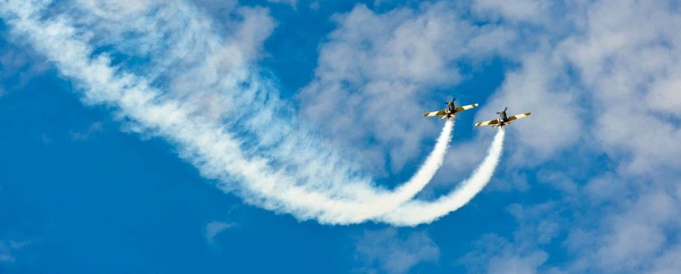 玩家将游戏进度保存到云端的5种方式