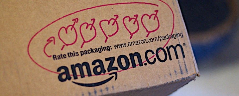 亚马逊指控，雅虎凯蒂（Yahoo Katie），一个Windows，中兴Smartwatch [技术新闻摘要]