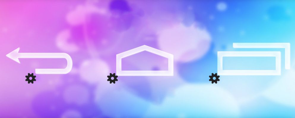 优于Pie控件:在不刷新ROM的情况下获得全屏模式