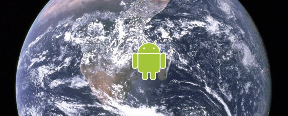 您的Android手机丢失或被盗了吗？这就是你可以做的