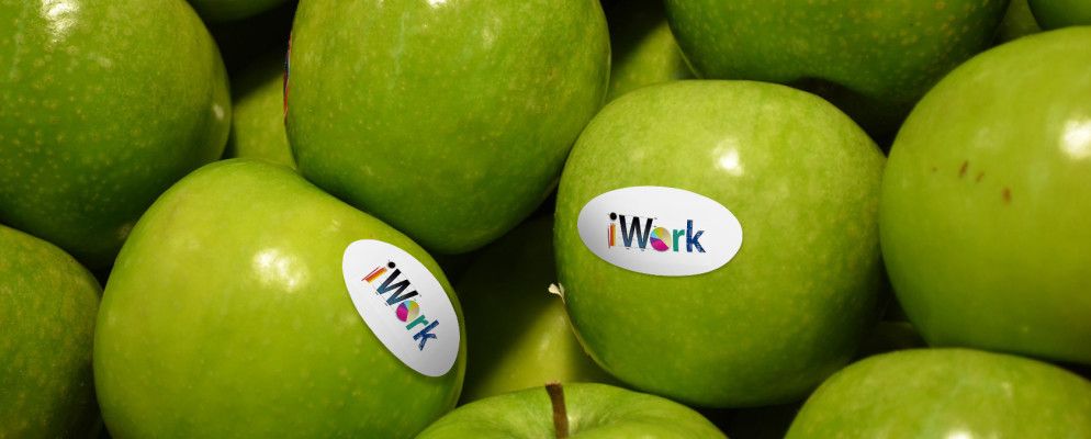 苹果为iCloud iWork和iOS 7重新设计了iBooks的协作功能