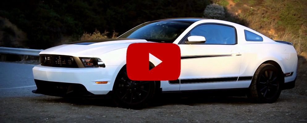 YouTube上有关汽车坚果的12个最佳YouTube频道