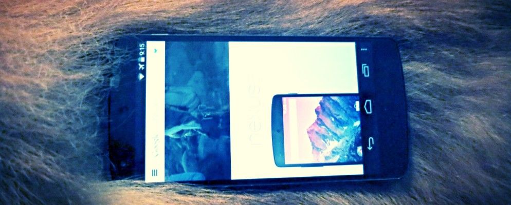 Nexus 5的8张最佳SIM卡:为您获取最便宜的预付计划