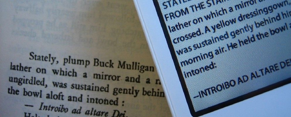 Google图书，Firefox操作系统，YotaPhone，投币卡[技术新闻摘要]