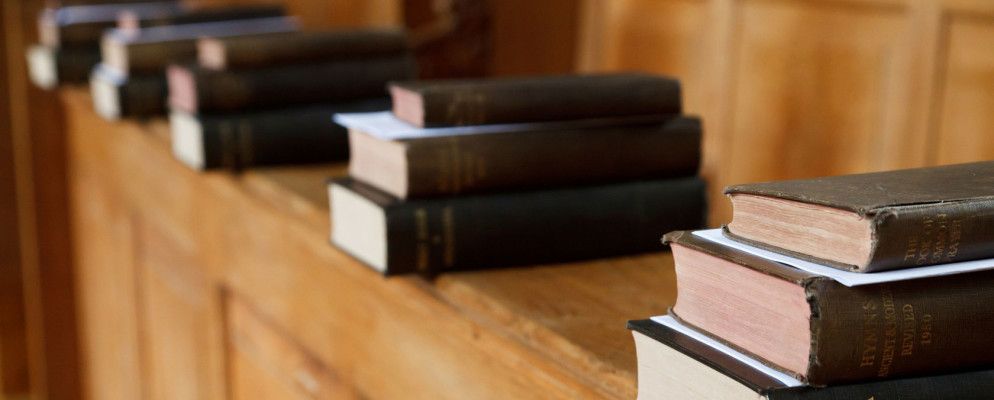 书呆子的10个基本Goodreads技巧