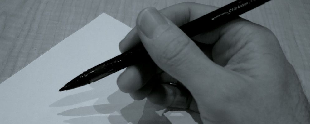 成为富有成效的作家并仍然避免博客倦怠的4个技巧