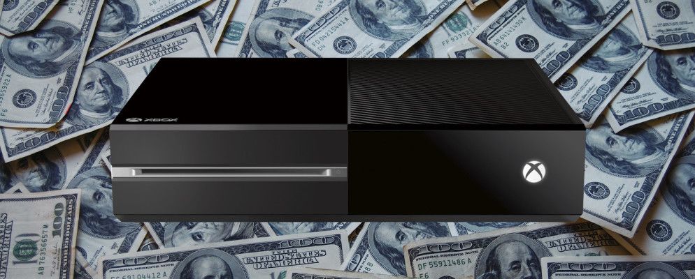 您是否应该在发布时购买下一代游戏机?