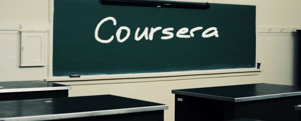 全民教育:Coursera全球翻译社区的志愿者