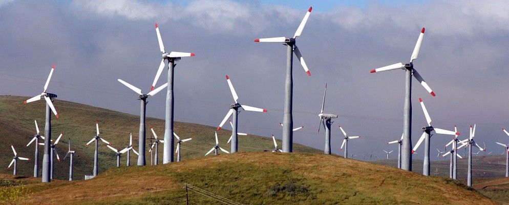 通过三个简单的设计规则构建自己的低功耗PC