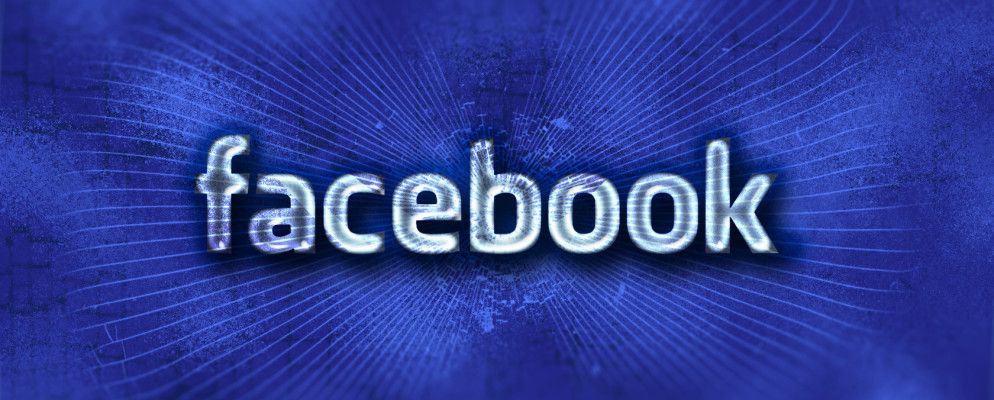 4个无法与Facebook竞争的社交网络，以及为什么[Facebook每周提示]