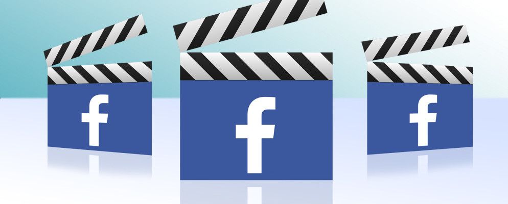 如何从Facebook保存视频:7种有效的方法