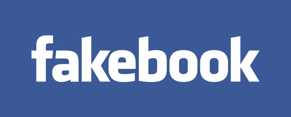 如何创建自己的模仿Facebook和Twitter对话