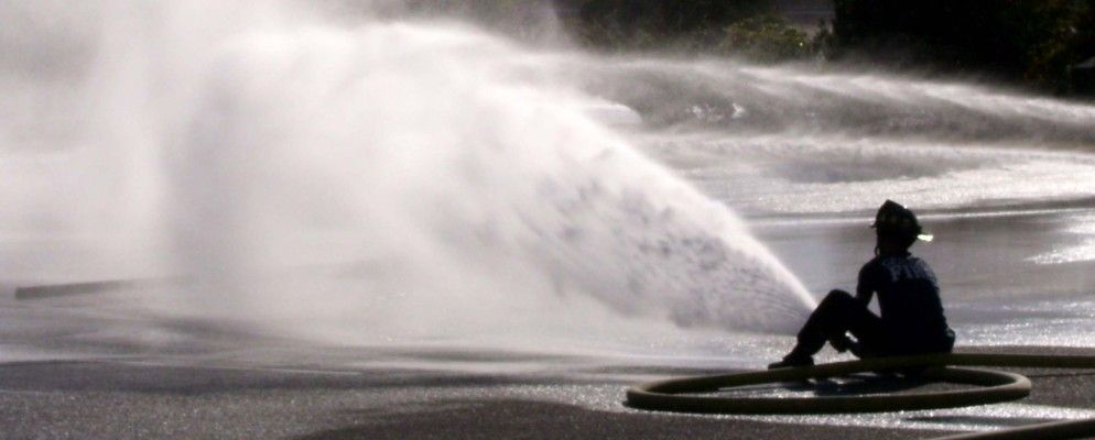 SpecificFeeds使您可以联合并订阅自定义RSS更新