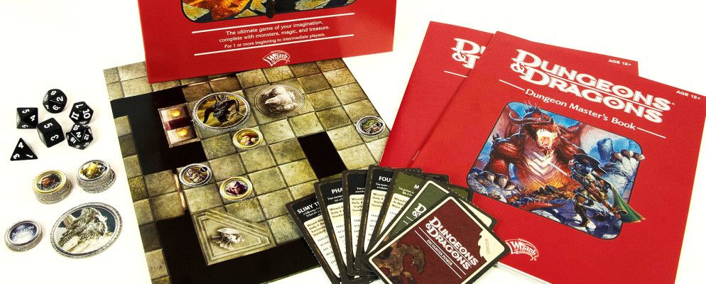 极客的节日礼物指南($ 50以下)