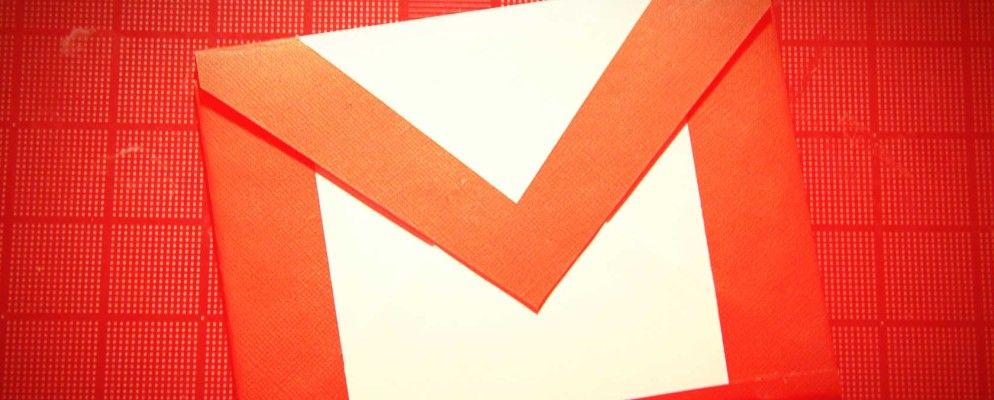 使用Gmail,可以使用更多快速操作按钮更轻松地完成任务