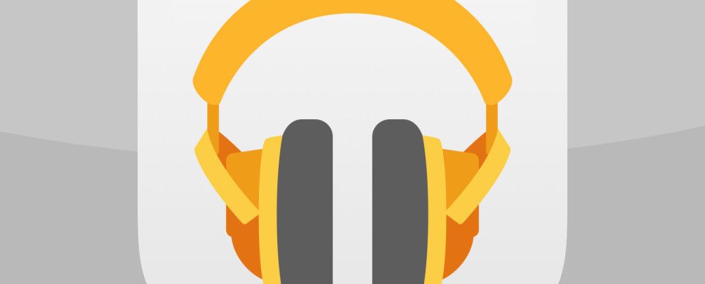 留意iOS – Google音乐将推出一个月的免费广播