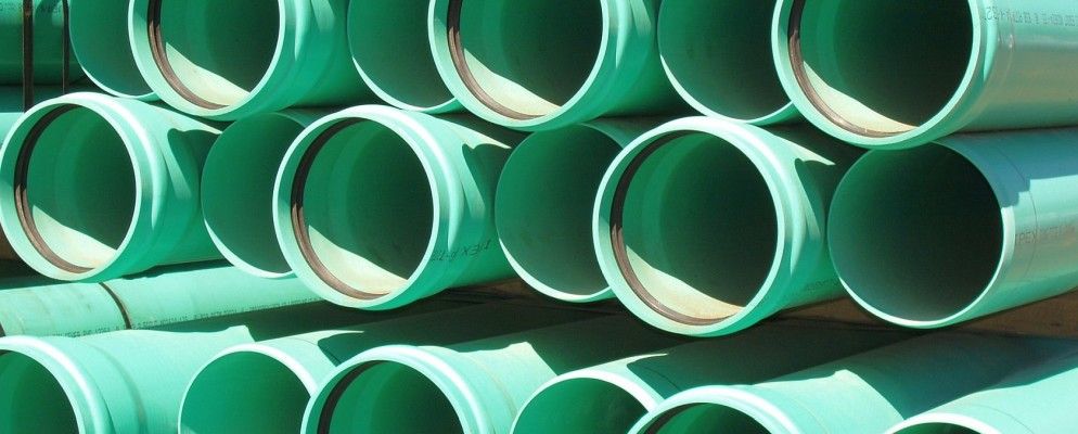 如何创建自己的Yahoo管道可以为您省钱