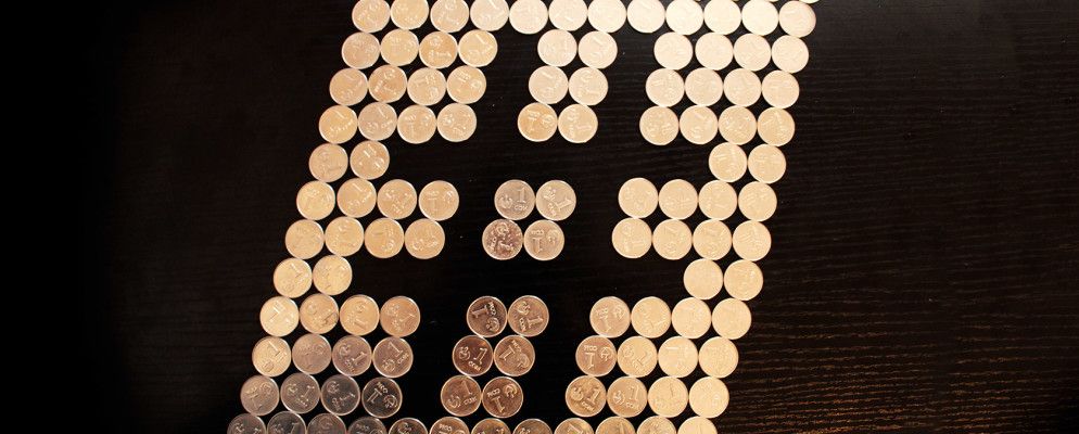 您需要在Instagram上关注的10个异常标签