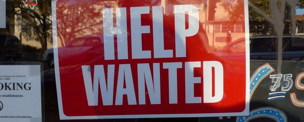 Google帮助，Everpix Neverpix，Wii Mini，Gmail很烂[科技新闻摘要]