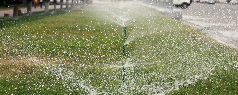 如何使用Arduino拍摄美丽的高速摄影