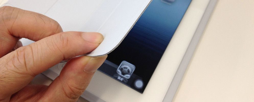 适用于iOS的更新版Gmail应用为您提供了更多的多任务处理空间