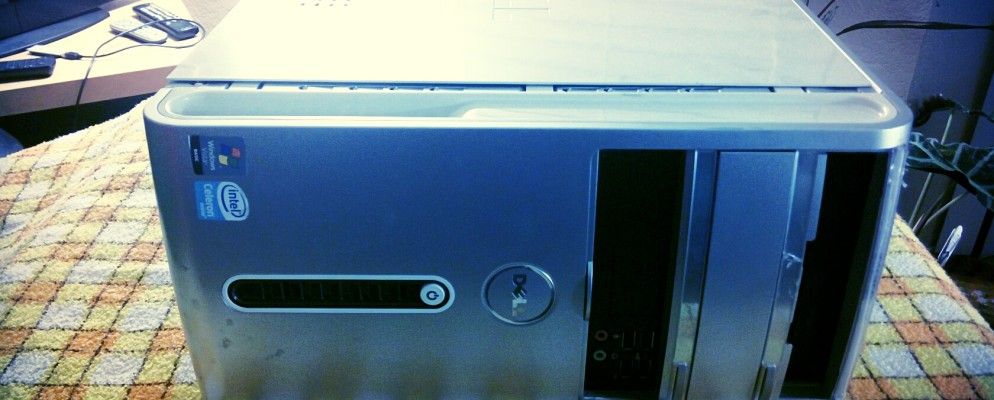 如何通过一个简单的步骤就可以窃取您的身份