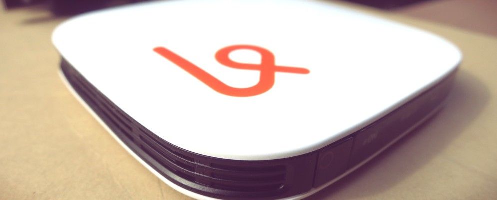 业力移动热点评论和赠品