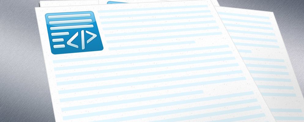 Lightpaper是Mac的免费选项卡式Markdown编辑器