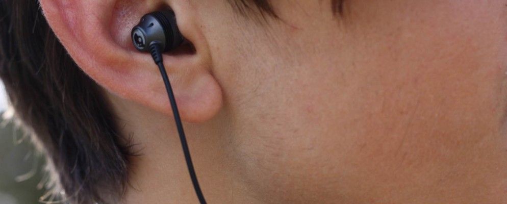 4 App Showdown:哪个是最好的Android Podcast应用?