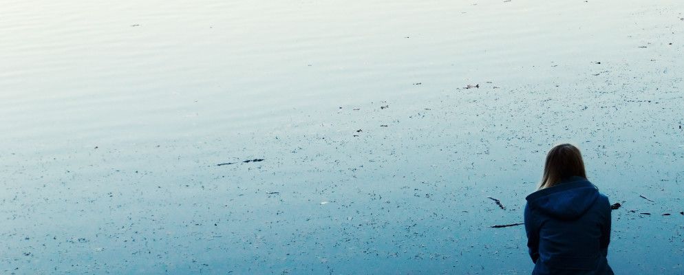 克服孤独:找到朋友并让互联网为您服务