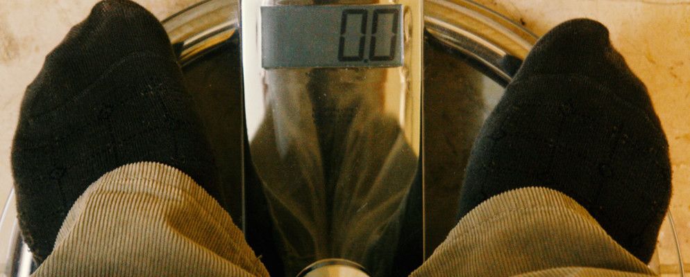 如何减肥…快速–最佳的空腹饮食网络资源