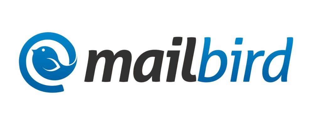 Mailbird：更改您使用电子邮件的方式[Giveaway]