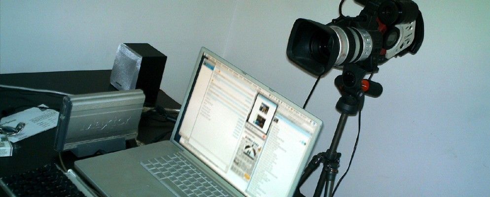 5种需要死亡的YouTube视频