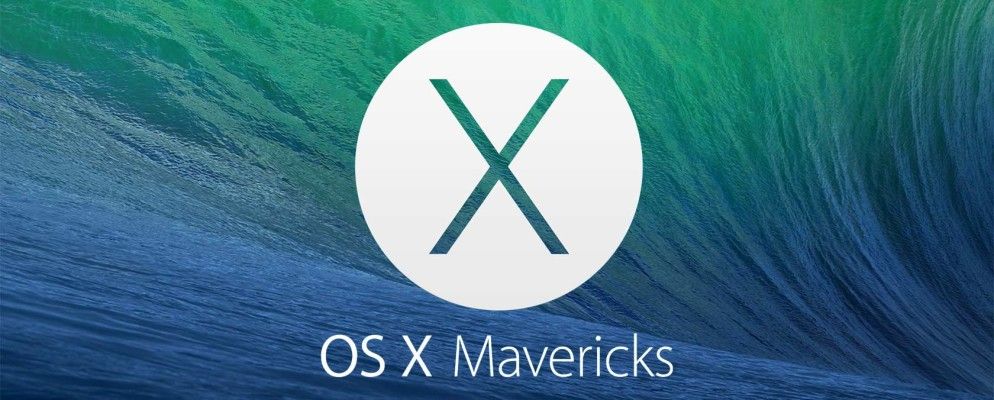 5 OS X小牛怪癖，以及如何处理它们