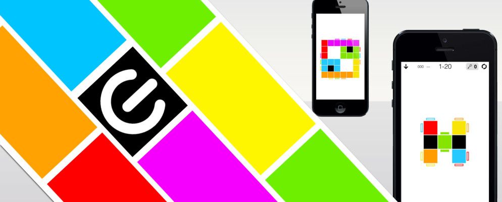 开/关:您将玩过的最难的iOS益智游戏之一