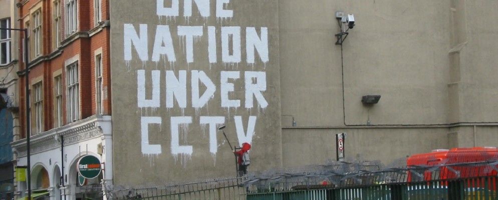 NSA Porn，CyanogenMod Ban，Jolla智能手机，微软性别歧视[科技新闻摘要]