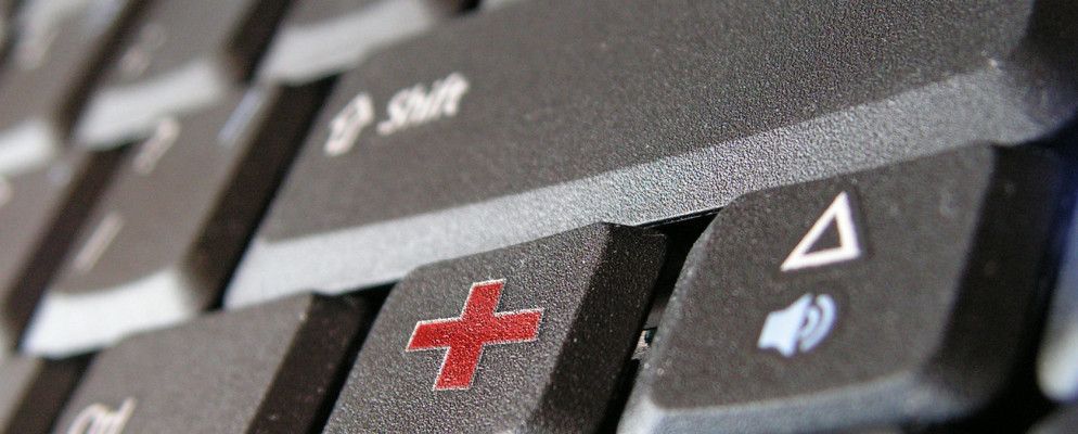 如何创建一个自动的PC运行状况报告系统