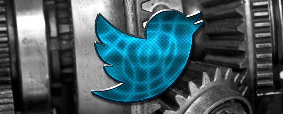 Tweetings,评论:当今最佳,可定制性最好的Twitter客户端之一