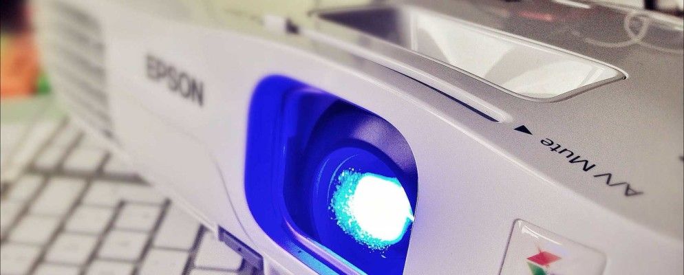 Office Remote帮助您使用Windows Phone在PC上控制Microsoft Office文档