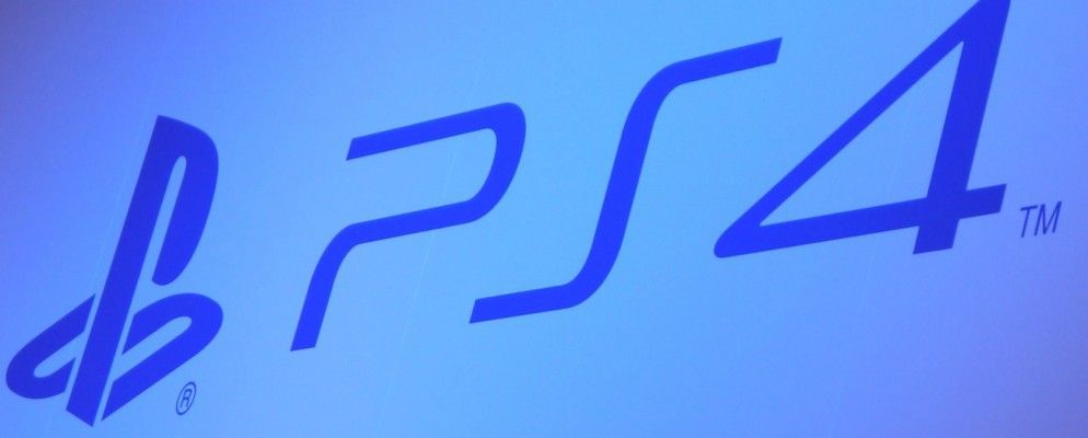 有缺陷的PS4首次亮相，苹果指责三星，Batkid赢得互联网[技术新闻摘要]