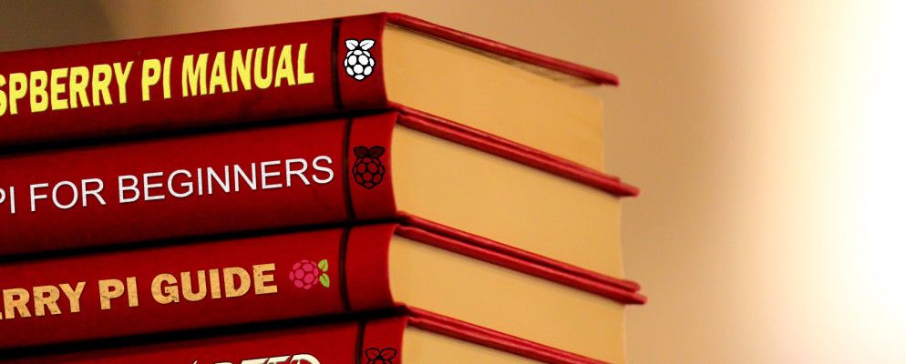 Raspberry Pi所有者的10个最佳资源
