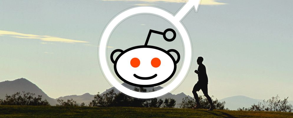 从男孩到男人:所有人都应该阅读的4个建议