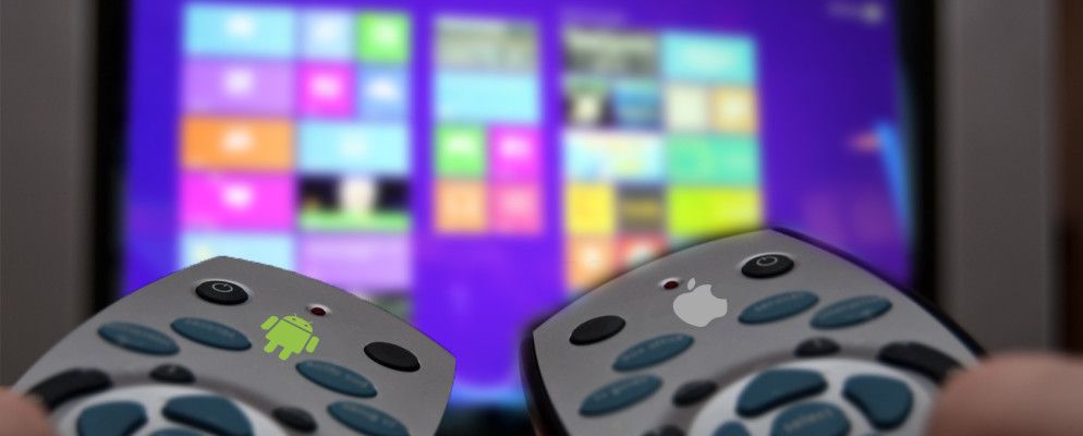 4个用于在Windows及更高版本中获取文件的远程桌面应用程序