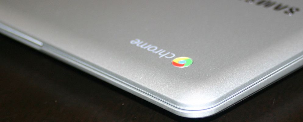 微软，你在尴尬。请停下。 [意见]