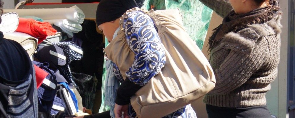 使用您的Android平板电脑使黑色星期五购物变得无痛[仅适用于美国和加拿大]