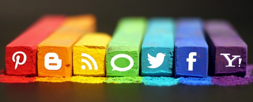 这些简单的步骤即可将您的浏览器变成一个超负荷的工作区