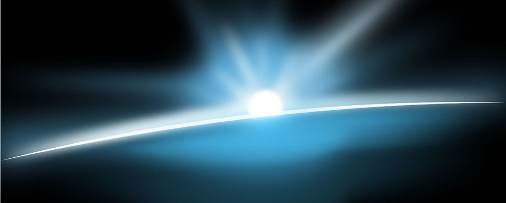 帮助我们了解太空奥秘的7种恒星视觉效果