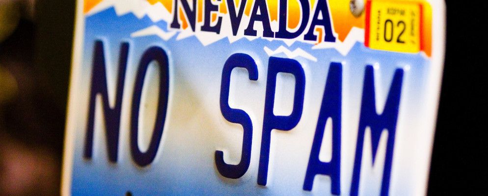 那个女孩真的在Twitter上关注您吗？水龙头暴露